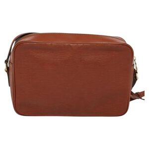 Louis Vuitton Crossbody Bag