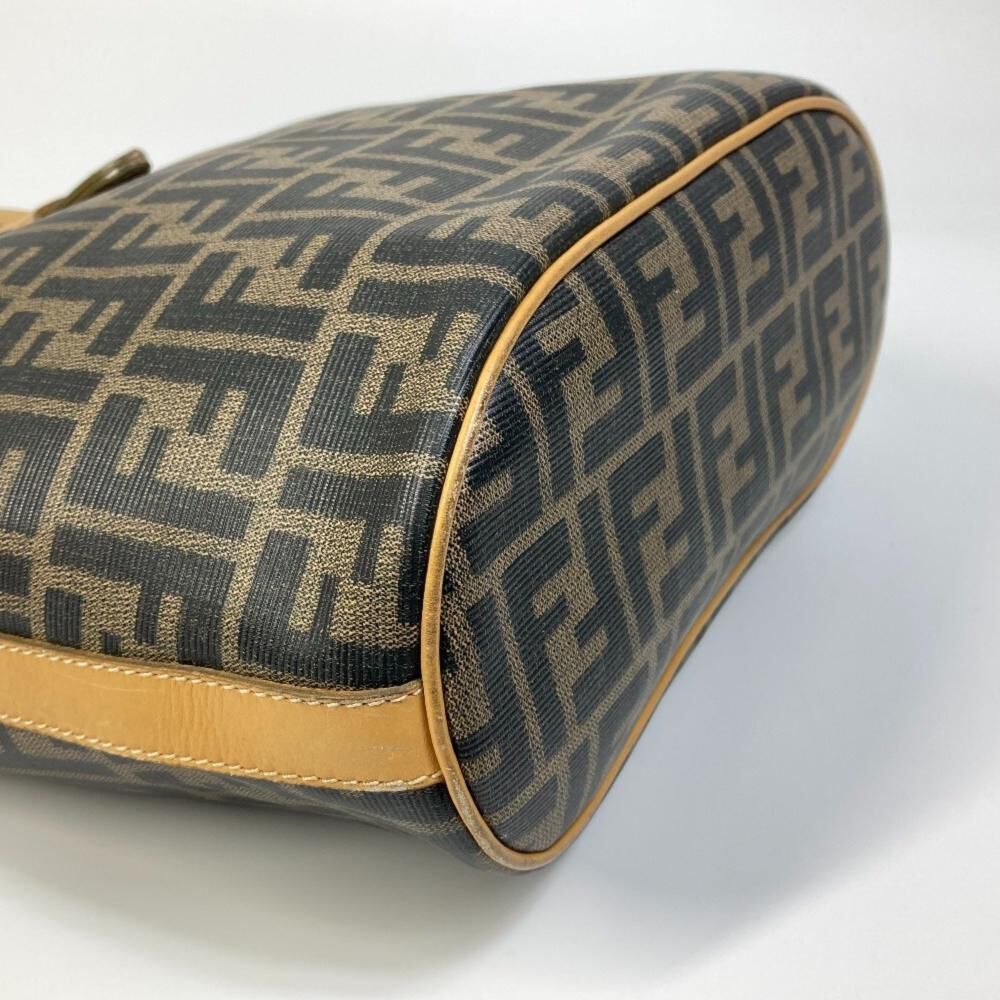 Fendi Tote