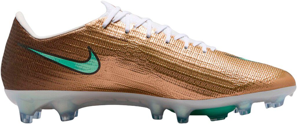 Mercurial Superfly 11 Kylian Mbappe Elite Fodboldst&oslash;vler