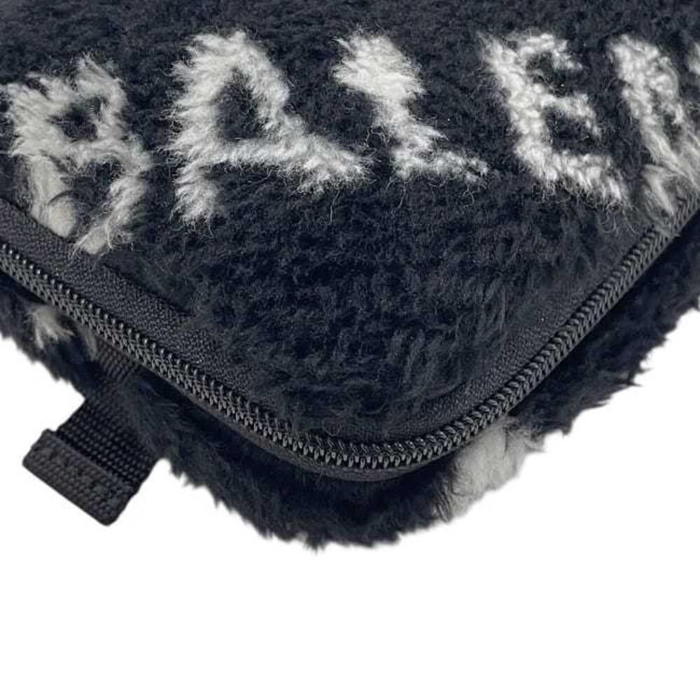 Balenciaga Shoulder Bag