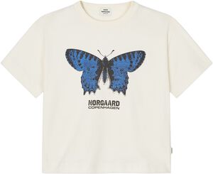 Dry Single Tristi Tee