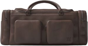 stillJoe Travel Bag
