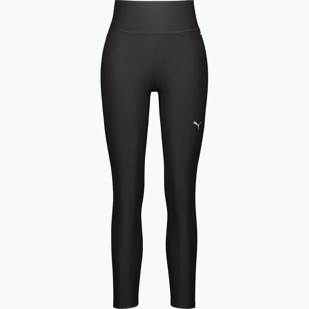 Cloudspun High Waist Tr&aelig;nings Tight