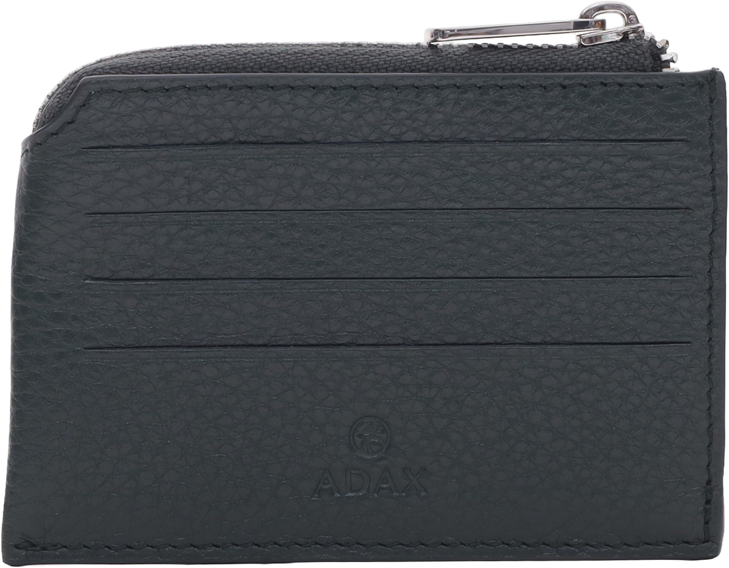 Cormorano credit card holder Susy
