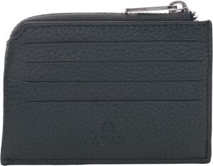 Cormorano credit card holder Susy