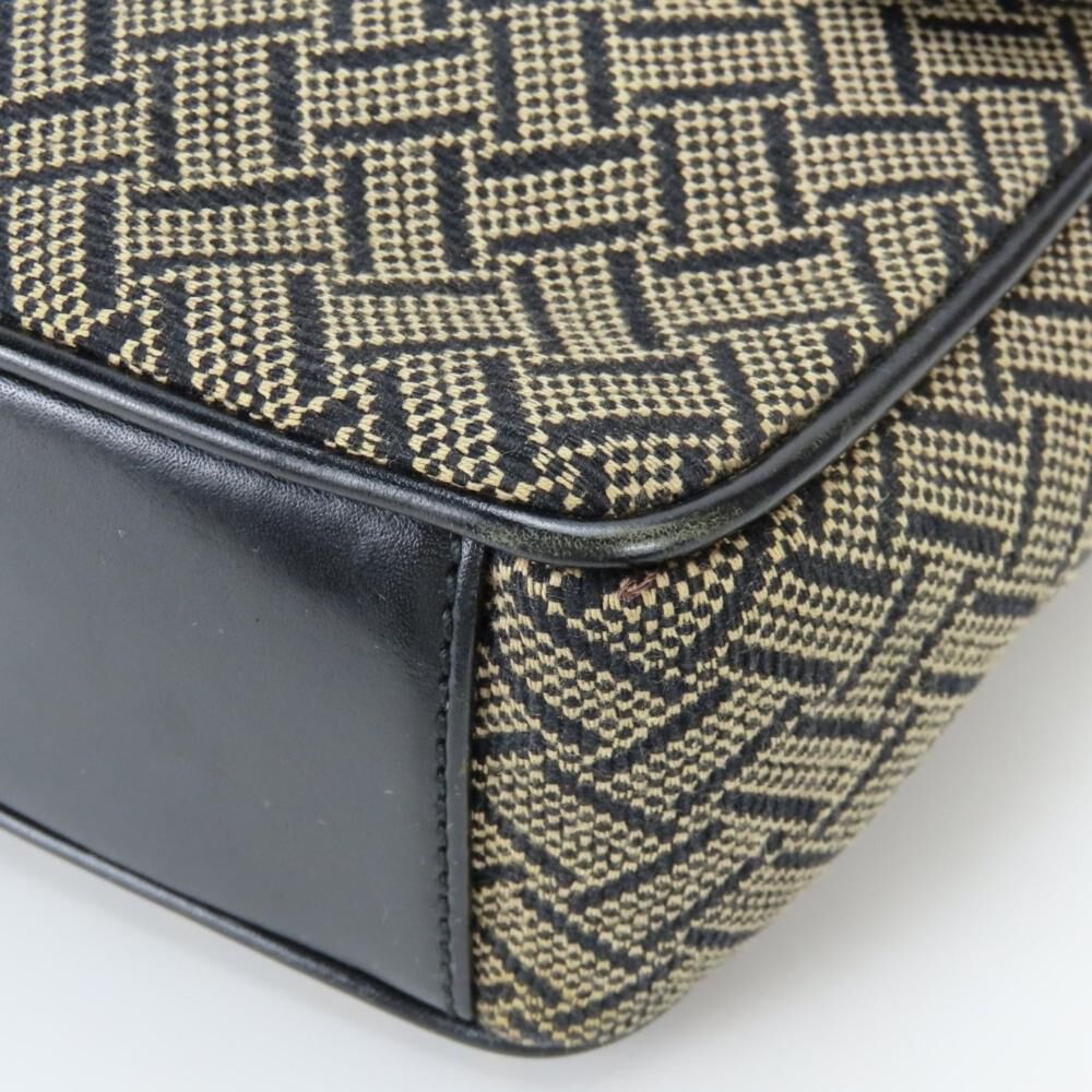 Salvatore Ferragamo Shoulder Bag