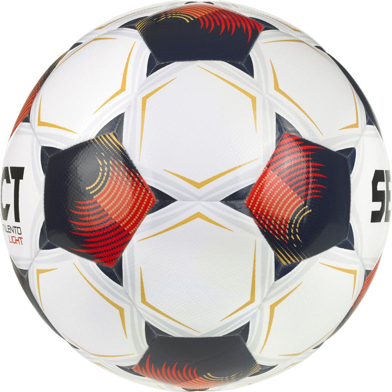 Talento Light V26 Fodbold