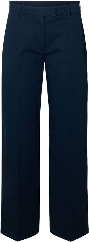 SLFWIDE MAGGI MW PANT