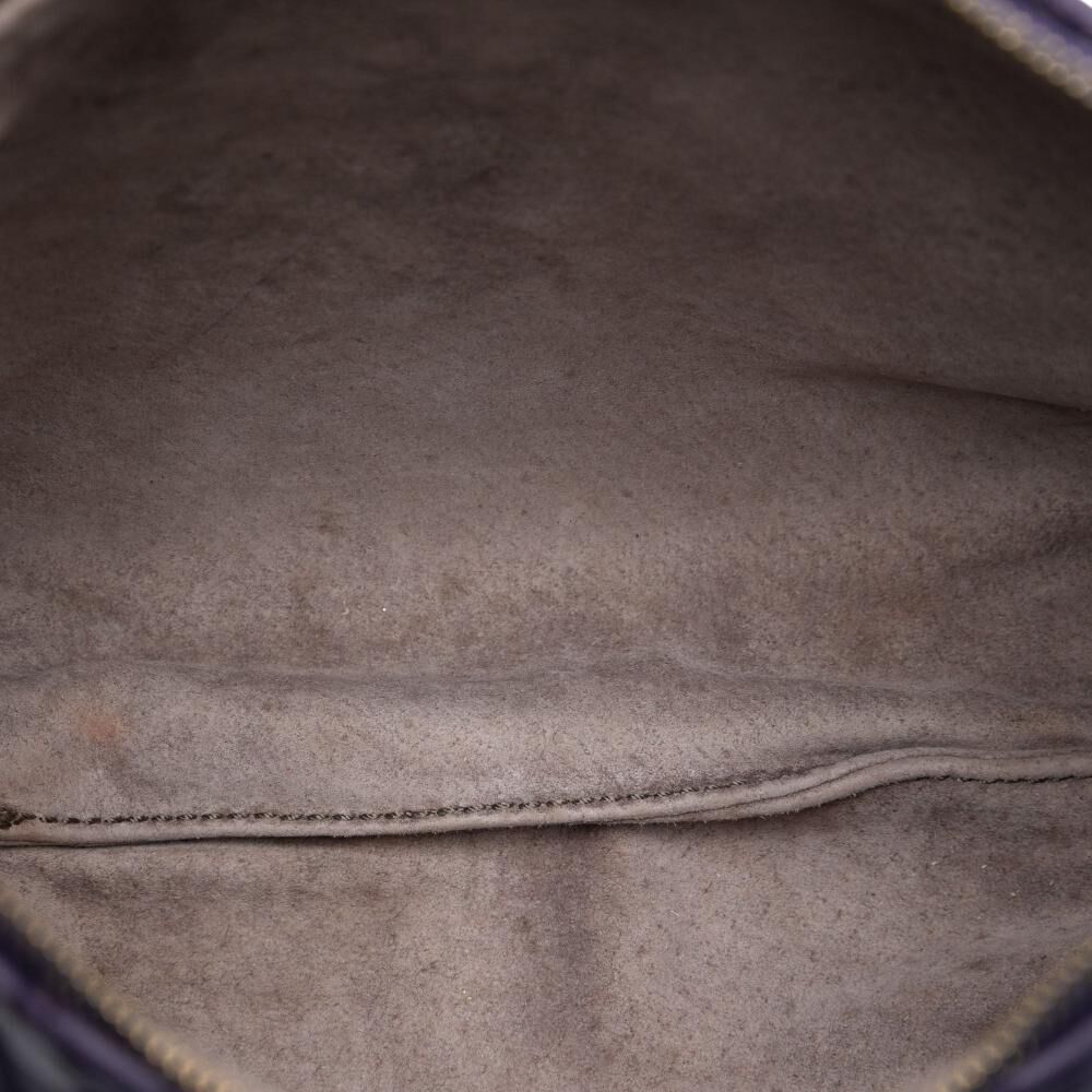 Bottega Veneta Crossbody Bag