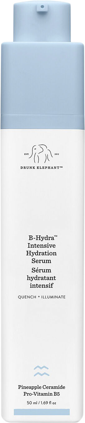 B-Hydra - Intensive Hydration Serum