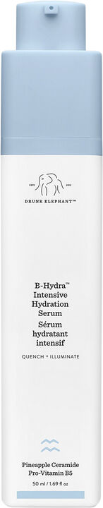 B-Hydra - Intensive Hydration Serum