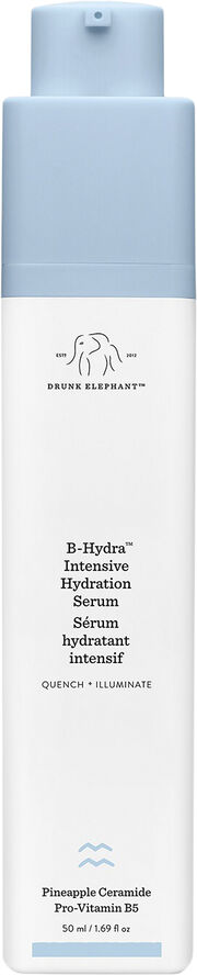 B-Hydra - Intensive Hydration Serum