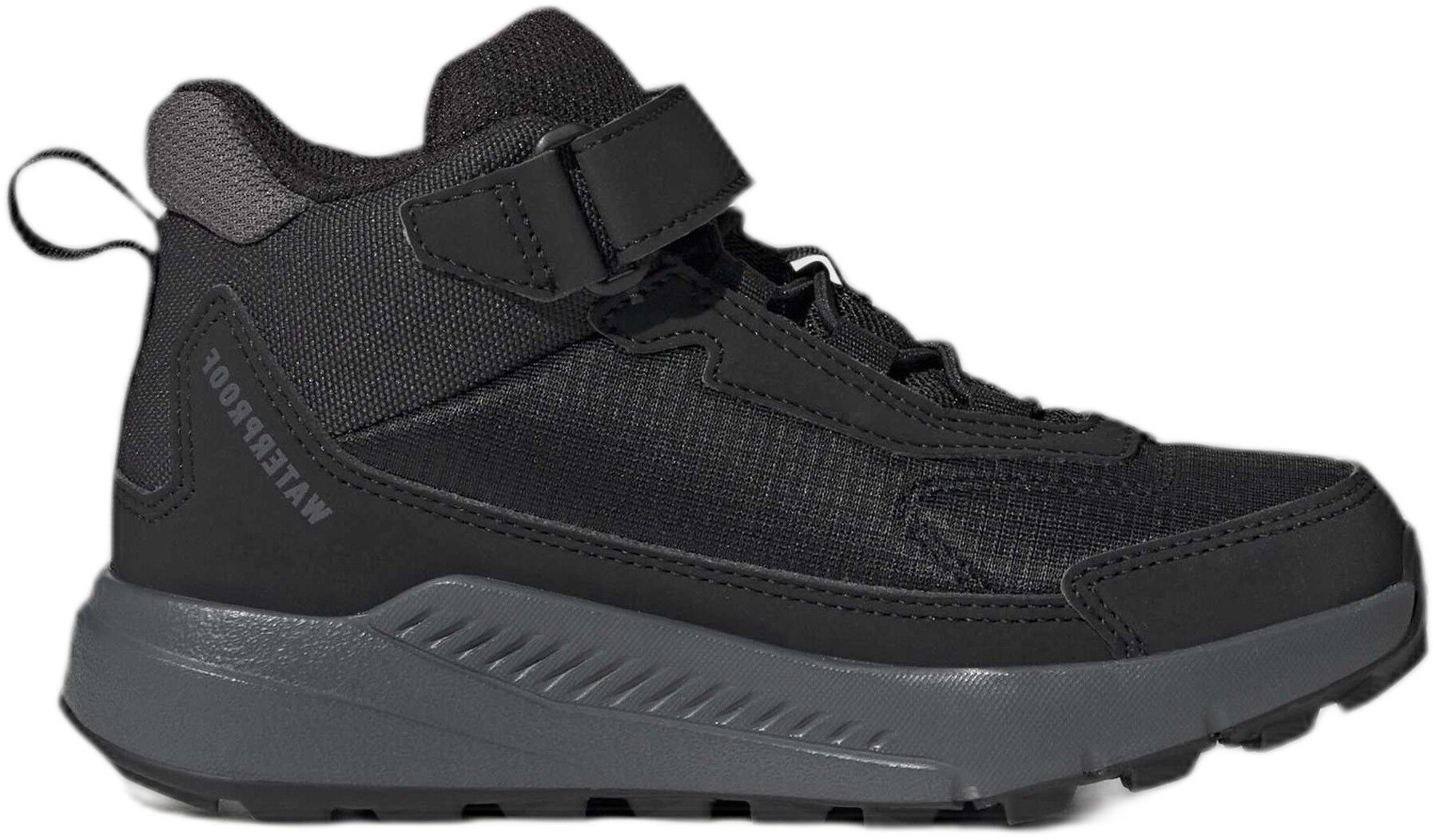 Terrex Anylander Mid CLIMAPROOF Vandrest&oslash;vle