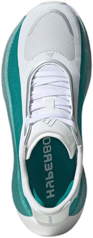 Hyperboost Edge L&oslash;besko