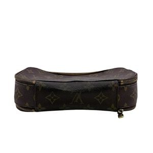 Louis Vuitton Pouch