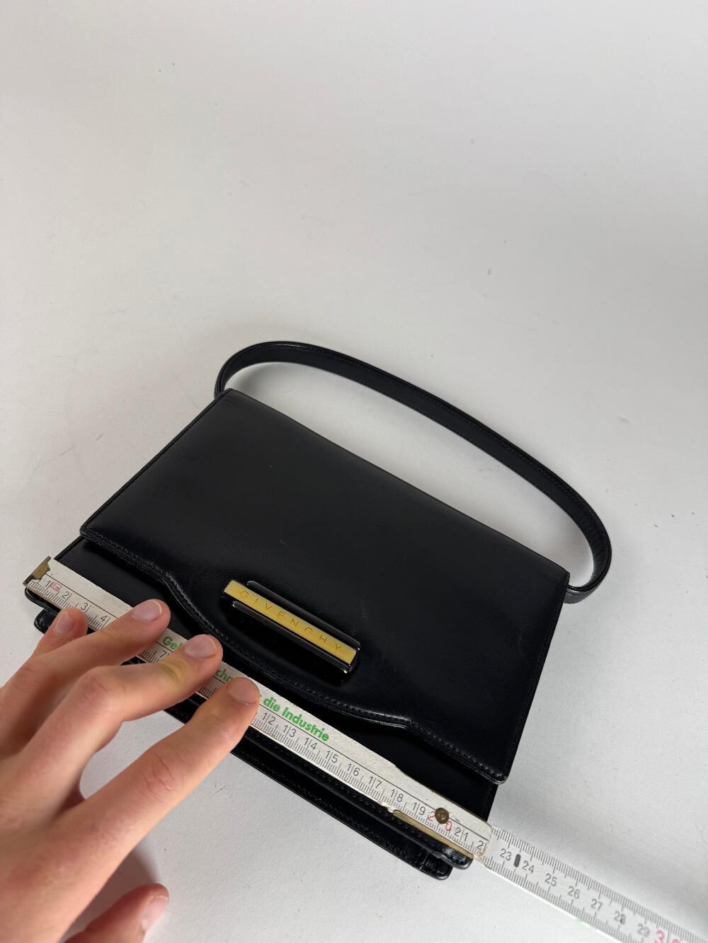 Givenchy Handbag
