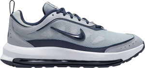 Air Max AP sneakers