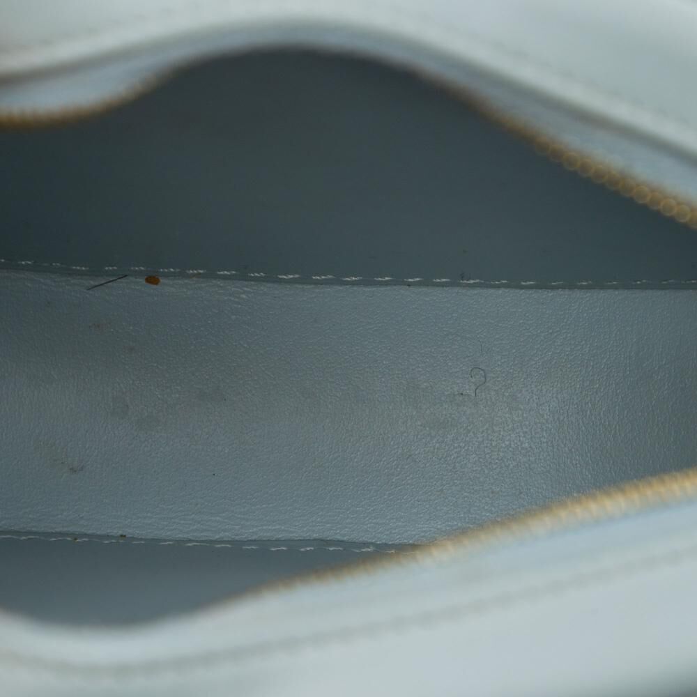 Celine Crossbody Bag