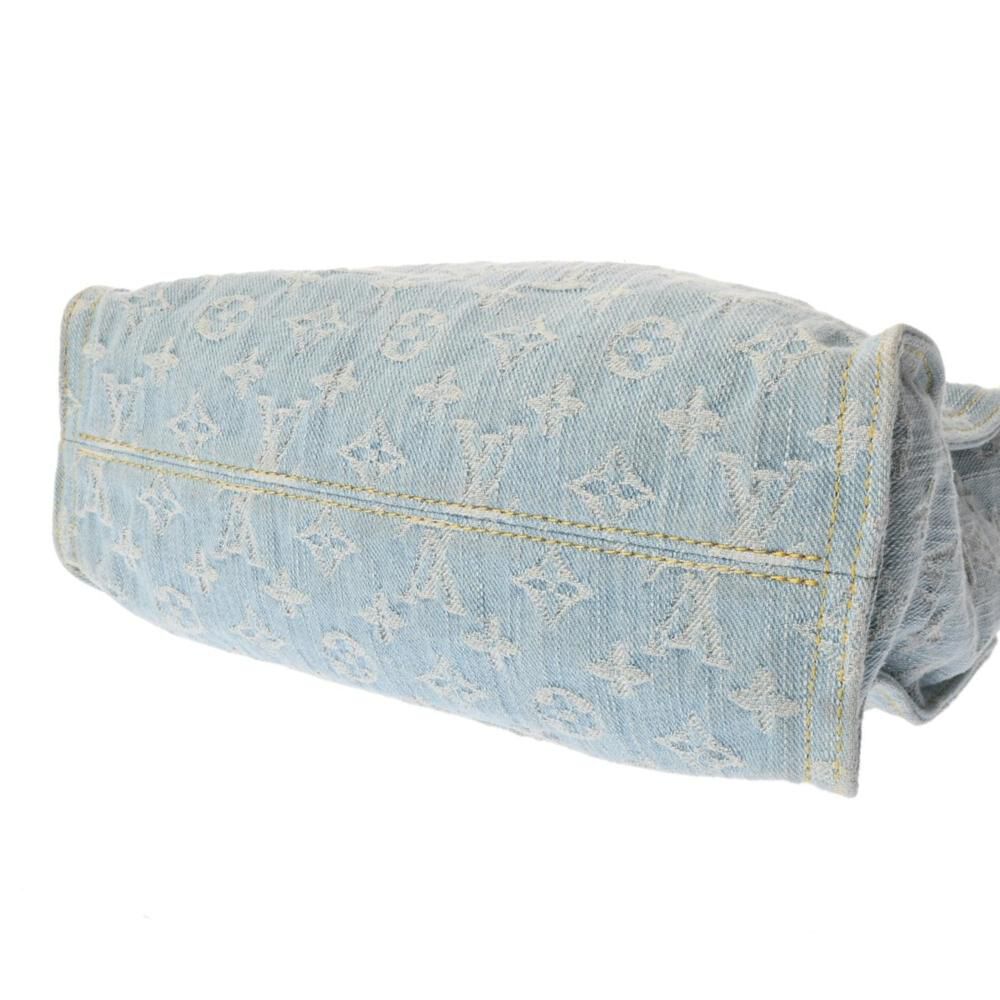 Louis Vuitton Babylone