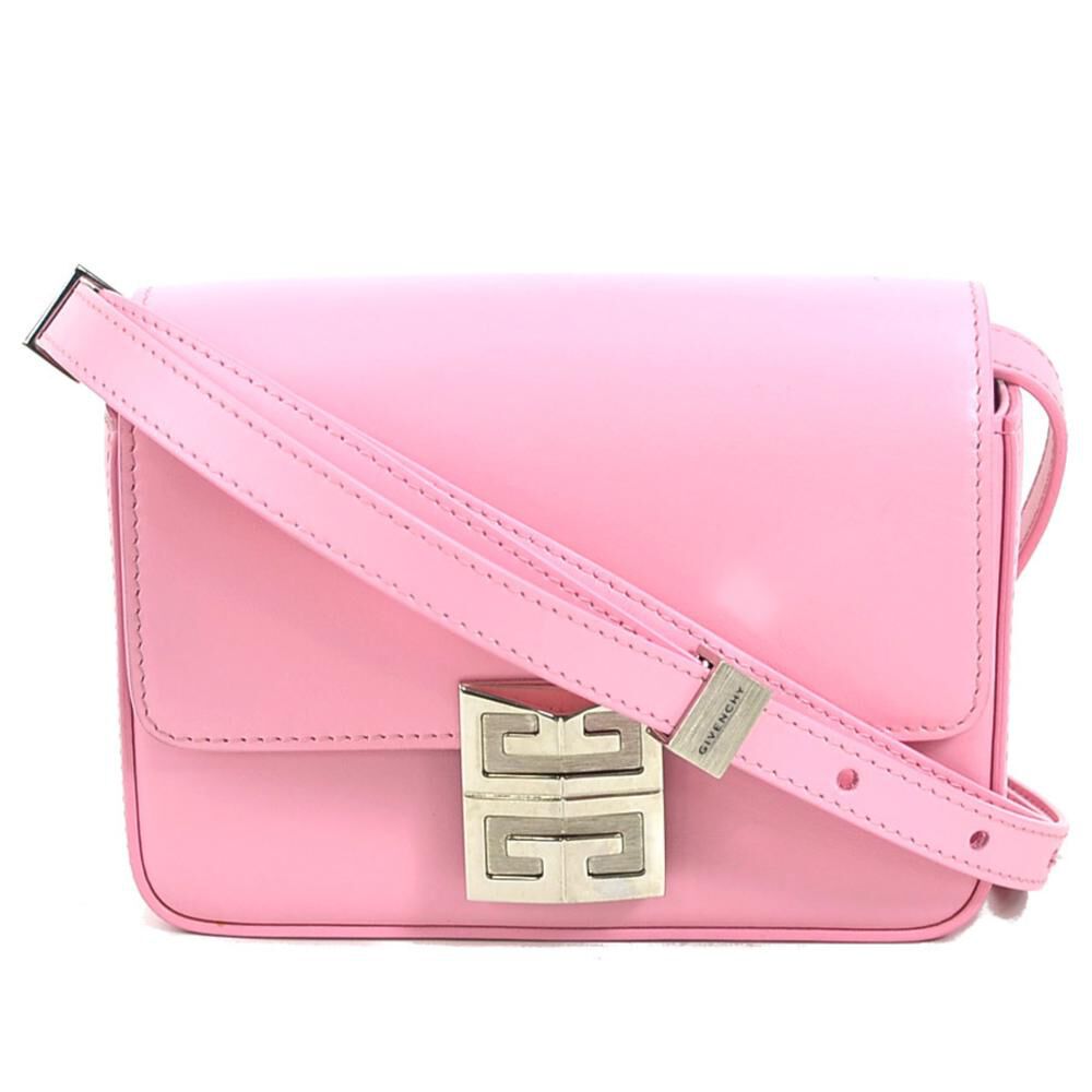 Givenchy Shoulder Bag