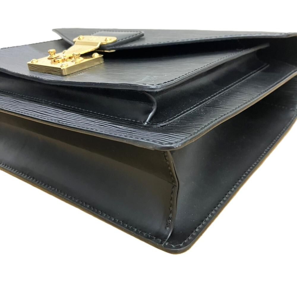 Louis Vuitton Monceau