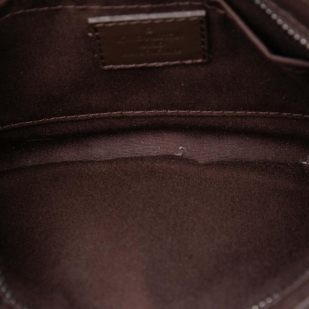 Louis Vuitton Crossbody Bag