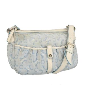 Celine Shoulder Bag