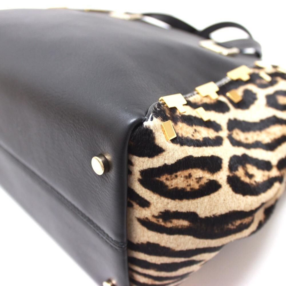 Jimmy Choo Handbag