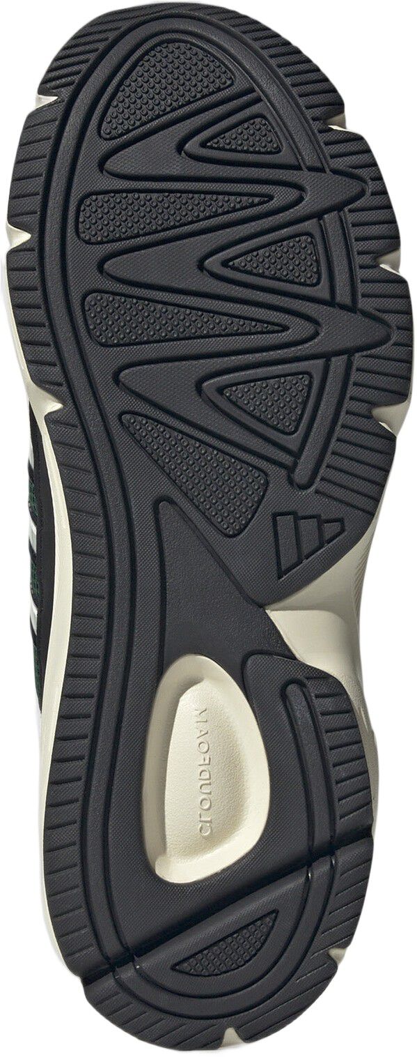 Crazychaos 2000 Sneakers