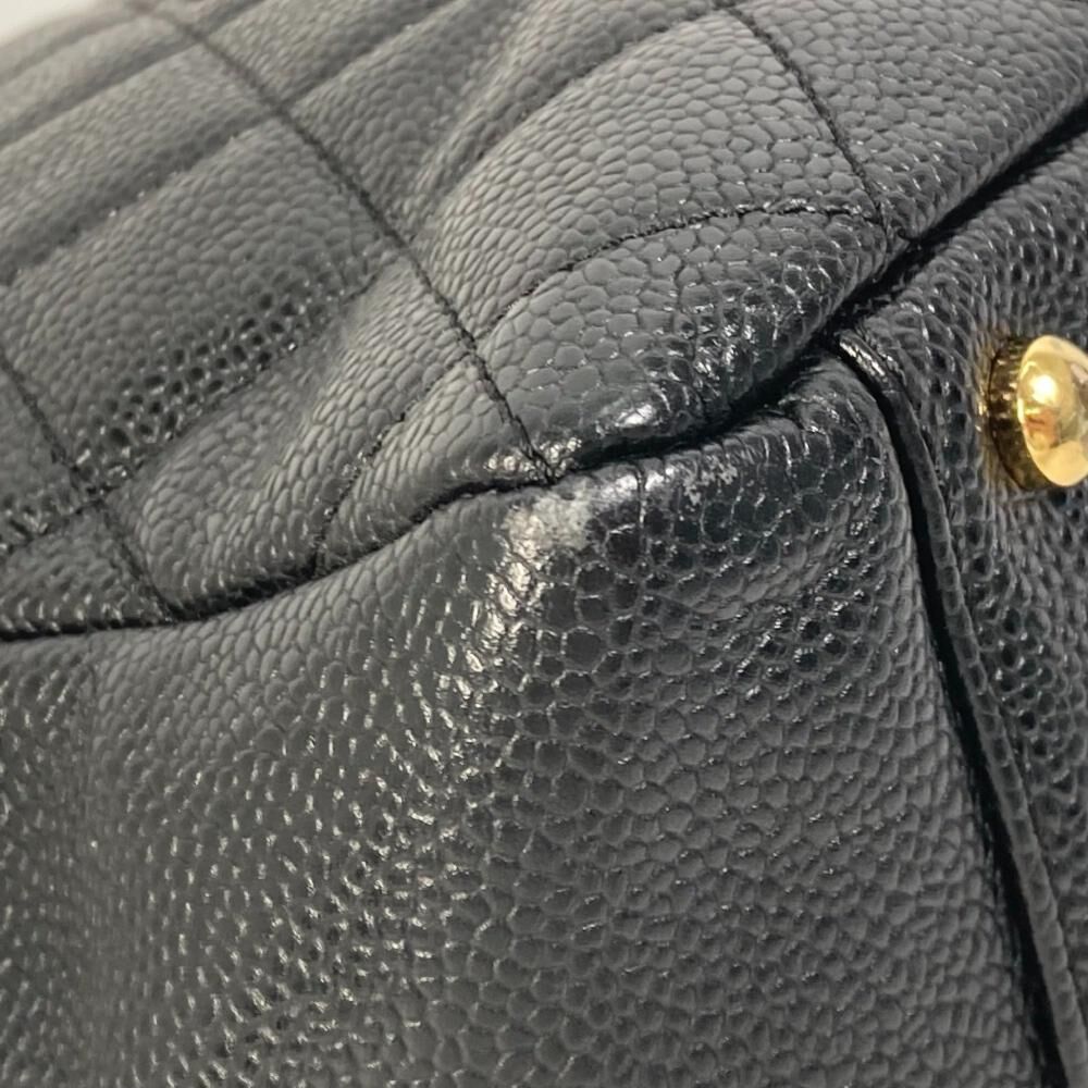 Chanel Tote