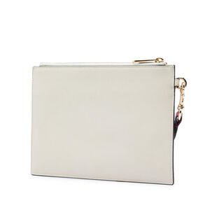 Gucci Clutch