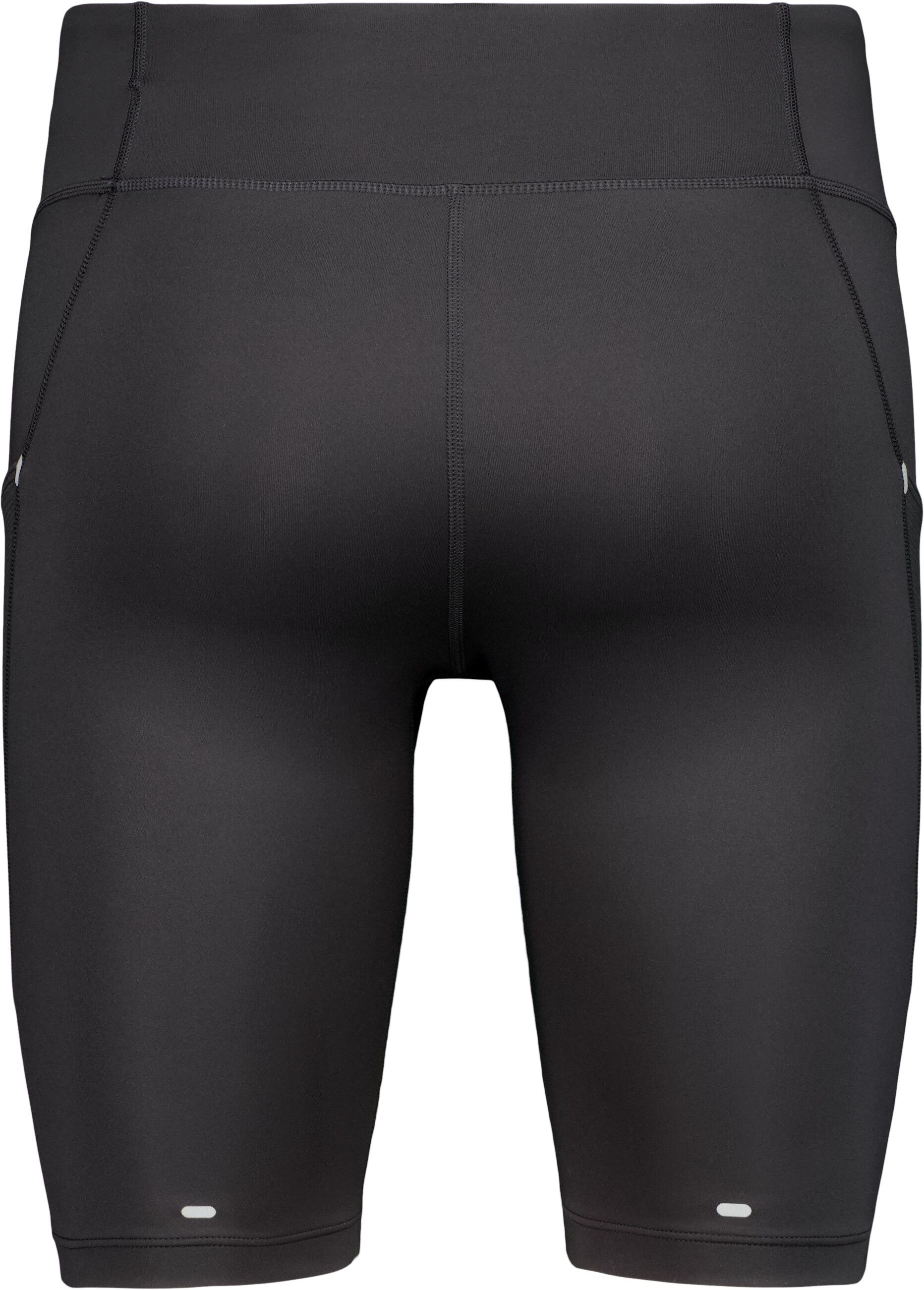 adi365 Adaptive L&oslash;be Tights