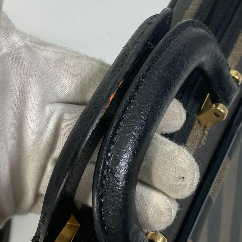 Fendi Briefcase