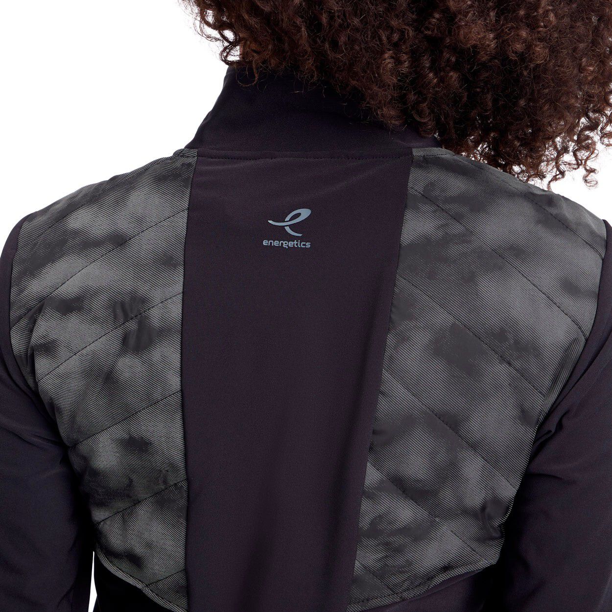 Baya L&oslash;bejakke