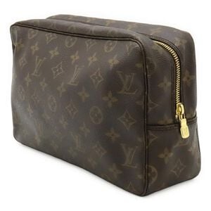 Louis Vuitton Pouch