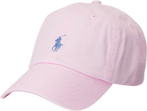 16/1 TWILL-CAP-HAT