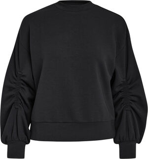 MSSabi Sweat