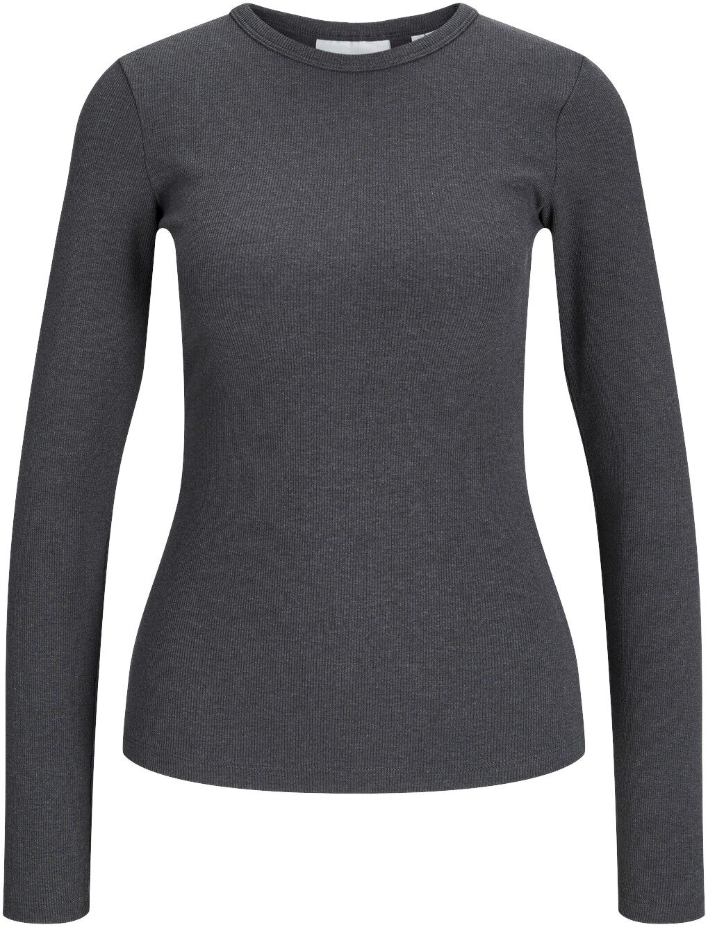 Lang&aelig;rmede t-shirts