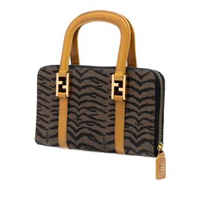 Fendi Handbag