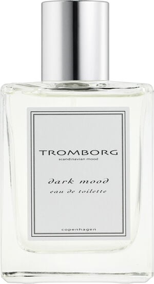 Eau De Toilette Dark Mood 50 ml.