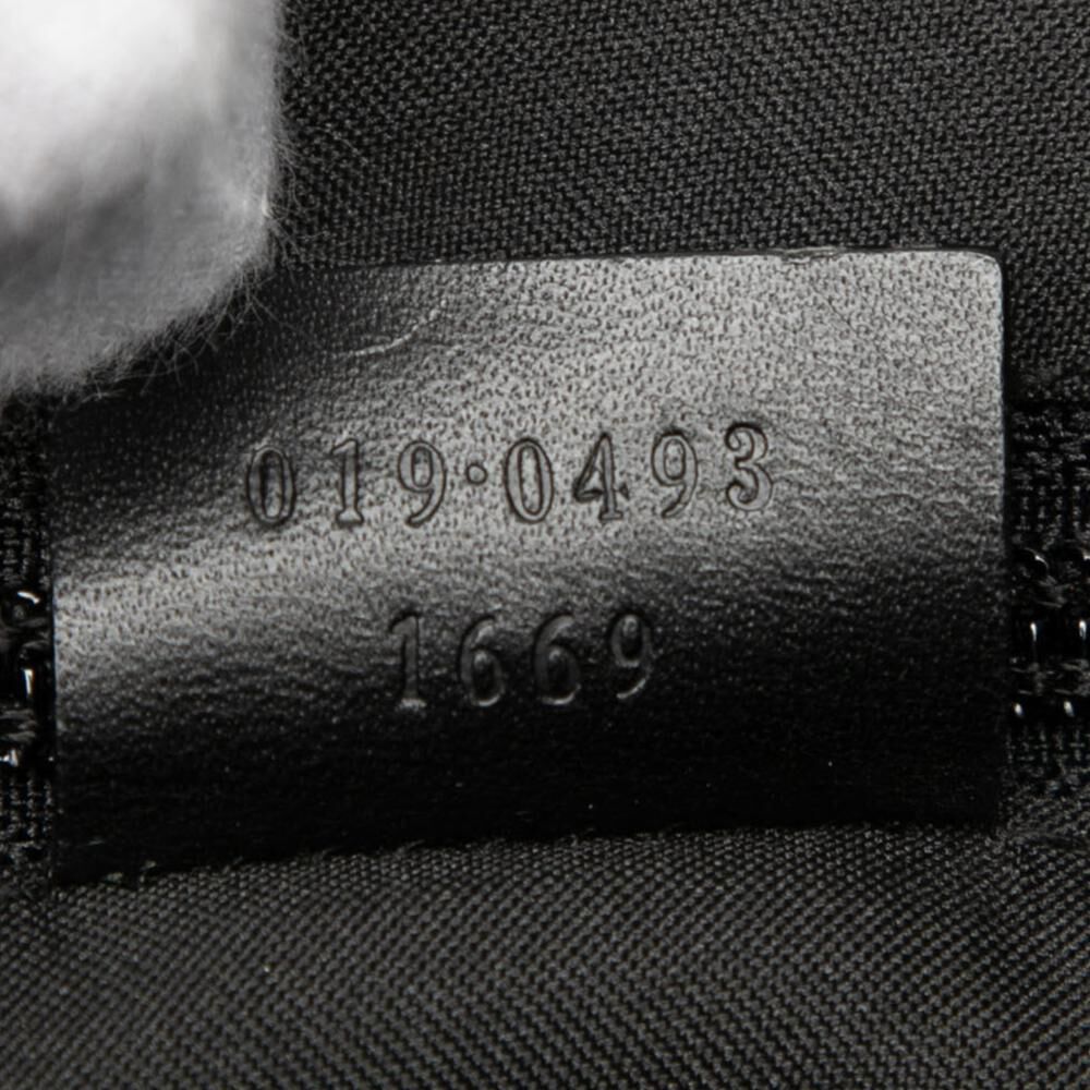 Gucci Tote