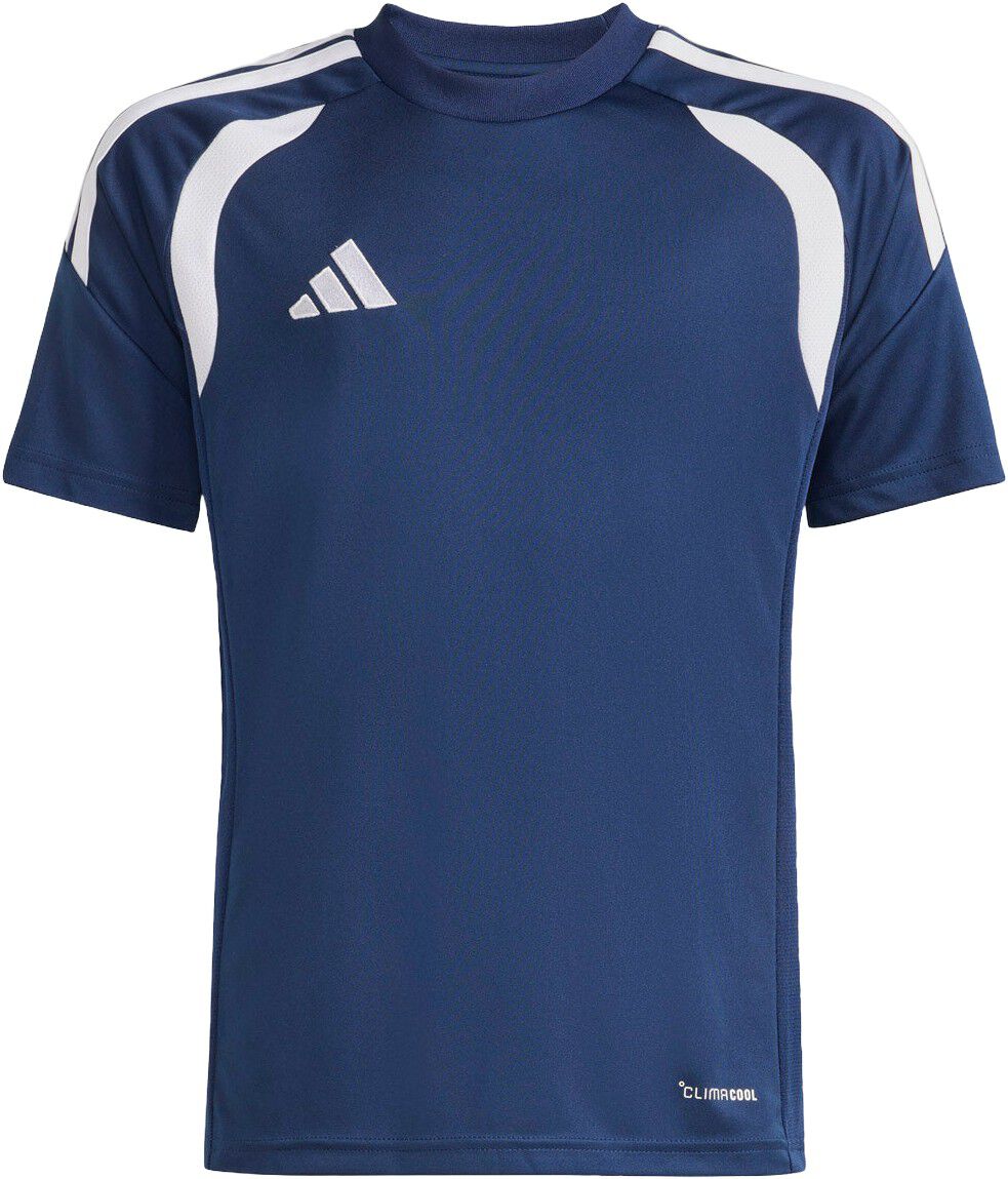 Tiro 26 League Tr&aelig;nings T-shirt