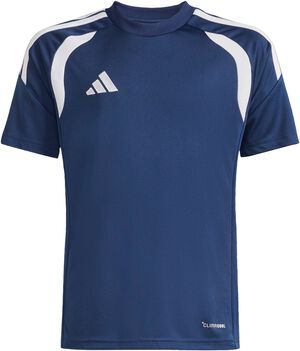 Tiro 26 League Tr&aelig;nings T-shirt