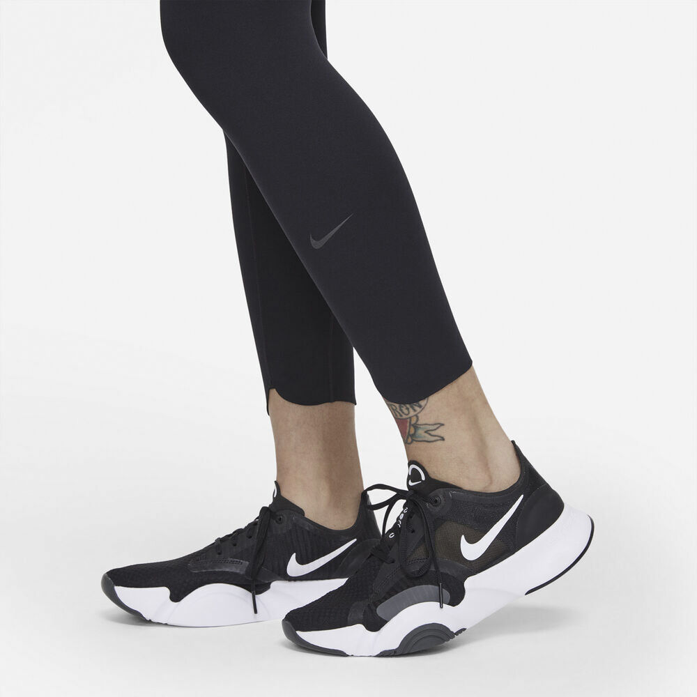 One Luxe Icon Clash tights