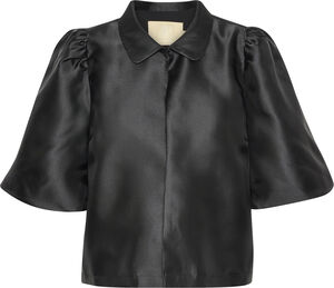CUtafta Jacket