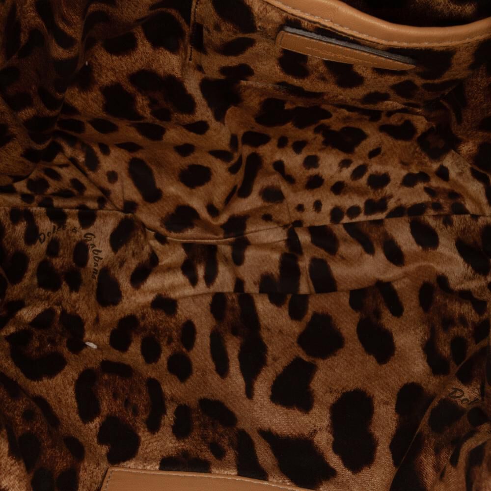 Dolce & Gabbana Shoulder Bag