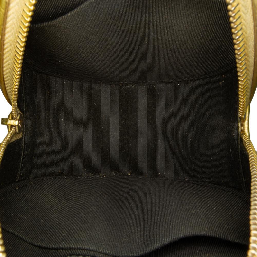 Chanel Crossbody Bag
