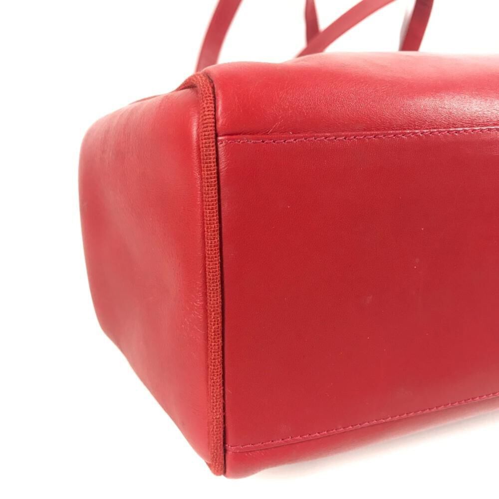Salvatore Ferragamo Tote
