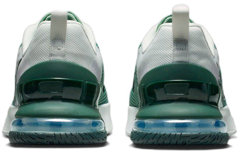 Air Max Alpha 6 Tr&aelig;ningssko