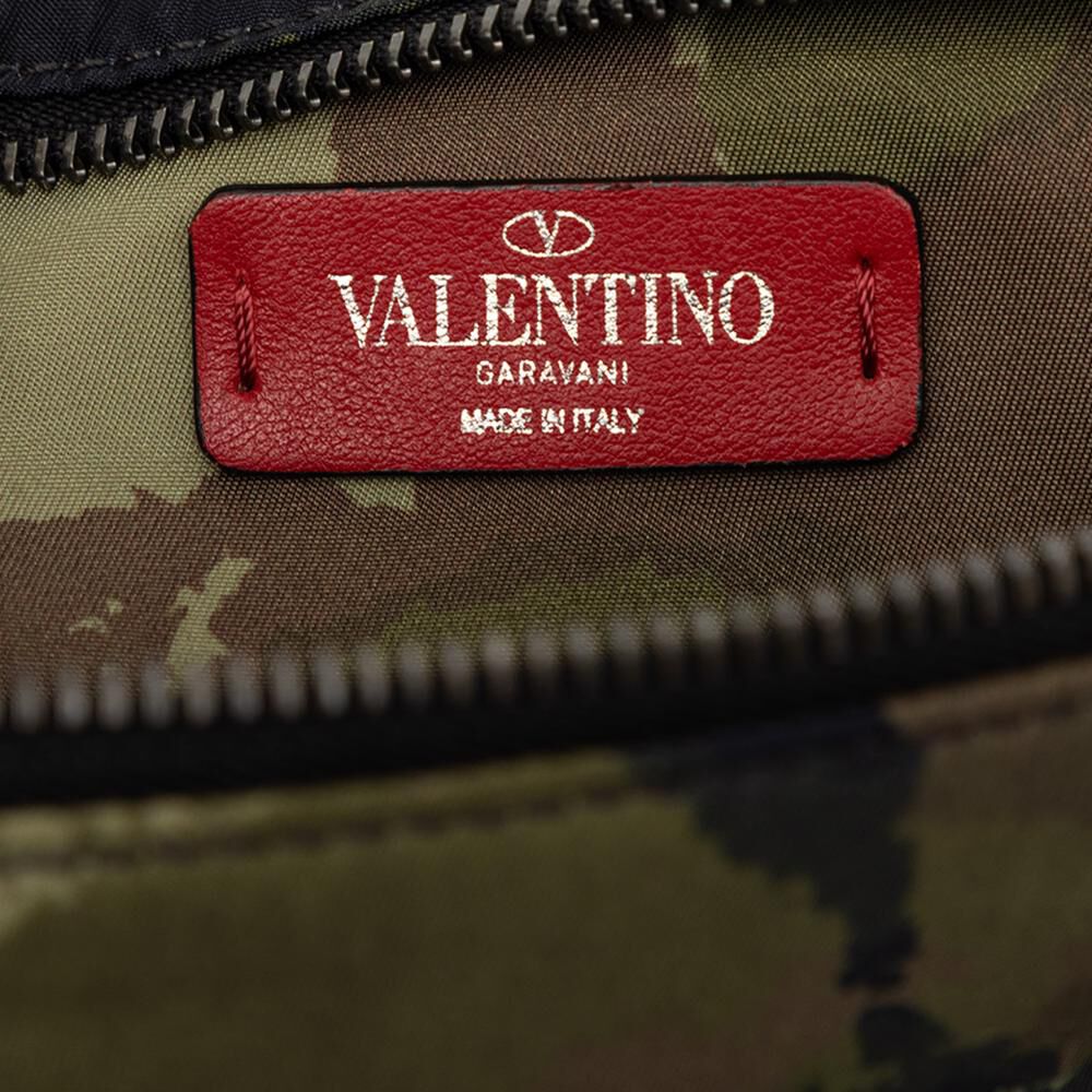 Valentino Belt Bag